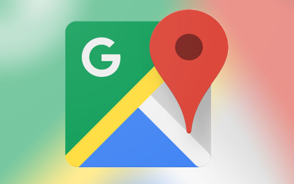 Validation Fiche Google Maps